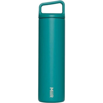MiiR termoláhev s širokým plněním 590 ml pobřežní