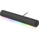 Xiaomi QBH4276GL
