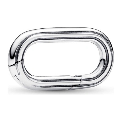Pandora 793033C00