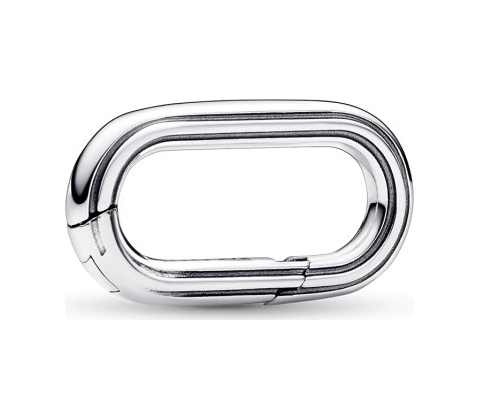 Pandora 793033C00