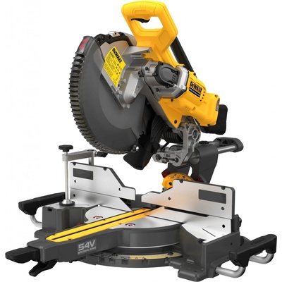Dewalt DCS781N-XJ