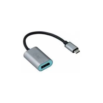 Athli-Tech Суич i-Tec C31METALDP60HZ