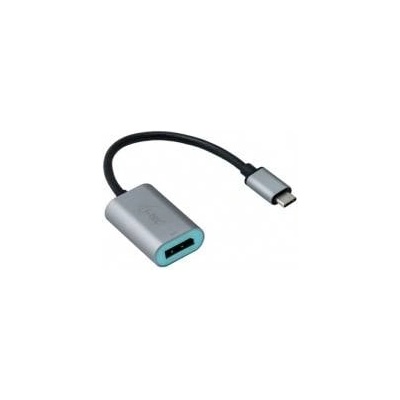 Athli-Tech Суич i-Tec C31METALDP60HZ