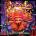 Shpongle - Museum Of Consciousness (2 LP) (630883006921)