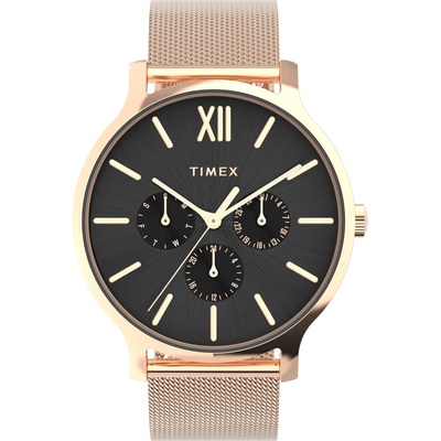 Timex TW2W19900