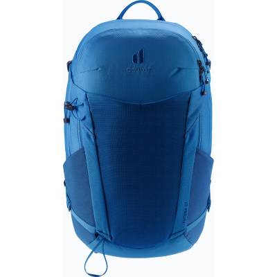 Deuter Туристическа раница deuter Futura 27 l nightblue/baltic