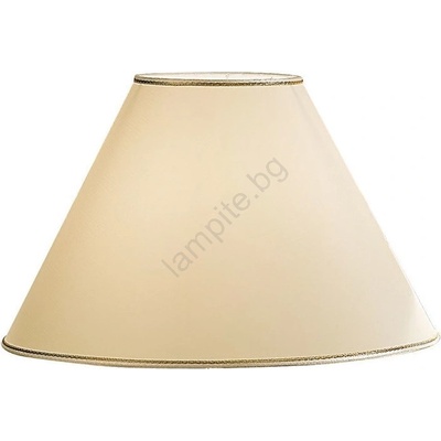 Kolarz Резервен абажур Kolarz 0014. S03 - GIARDINO (NSKL0053)