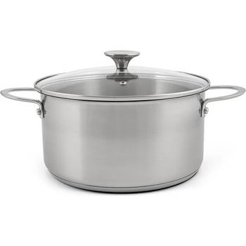 Image 1 of Muhler Тенджера LF Vienna FR-2486, 24 x 12.5 cm, 5.3L (FR-2486)