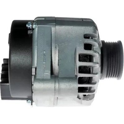 HELLA Alternátor HELLA TiMEFiT HE 8EL011711-631