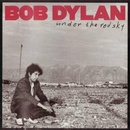 Under the Red Sky - Bob Dylan CD