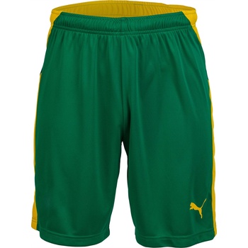 PUMA Kc liga shorts m