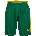 PUMA Kc liga shorts m
