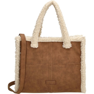 Beagles Laredo 21348 Brown 6 L