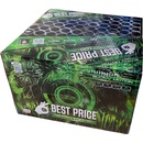 Kompakt 100 ran 30 mm Best Price Slow Motion