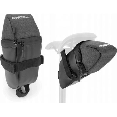 Soho Thompson 1,6 l