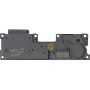 Nokia 5.1 - Reproduktor - S0S00004000 Genuine Service Pack