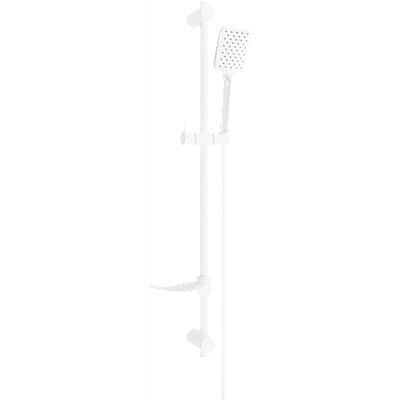 Mexen DF62 (785624582-20)