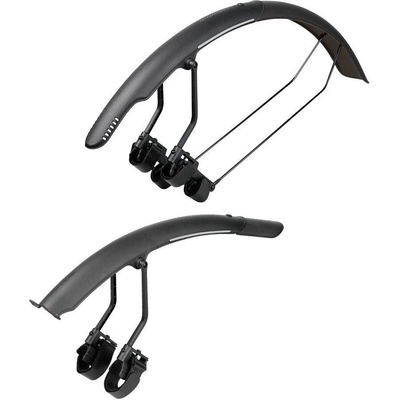 Topeak TETRAFENDER R1