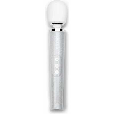 Le Wand Petite All That Glimmers
