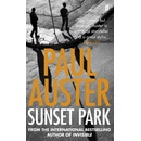 Sunset Park