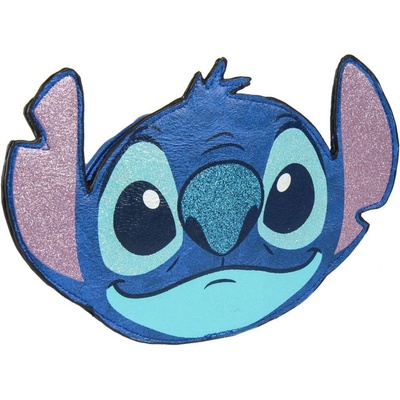 Cerdá peněženka Disney Stitch – Sleviste.cz