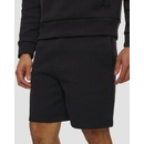 On Focus Tech shorts