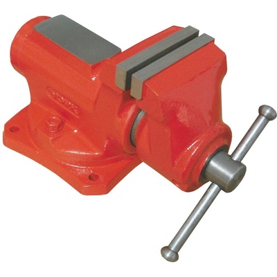 Zverak YORK 125
