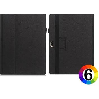 Image 1 of Lenovo Ideapad Miix 700 Кожен Калъф и Стилус