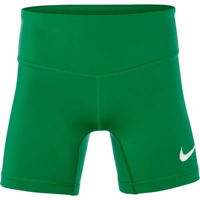 Nike Шорти Nike YOUTH TEAM SPIKE GAME SHORT 0907nz-302 Размер XS