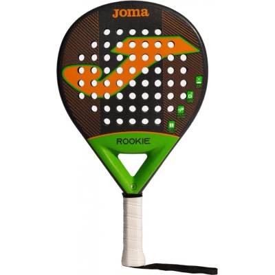 Joma Rookie Padel Racquet 400827-158