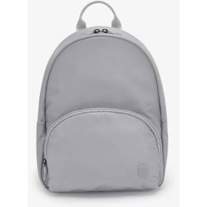 Heys Дамска раница Heys Basic Grey Heys | Siv | ЖЕНИ | ЕДИН РАЗМЕР