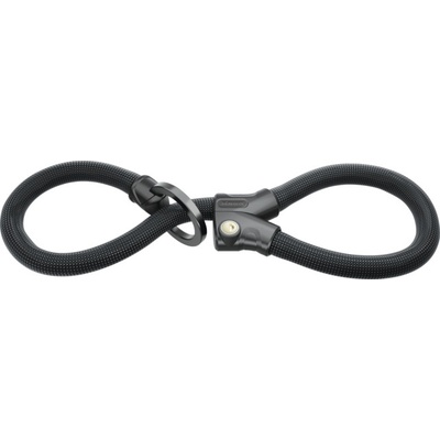 Abus Infinity Loop 1806/1100 mm – Zboží Dáma