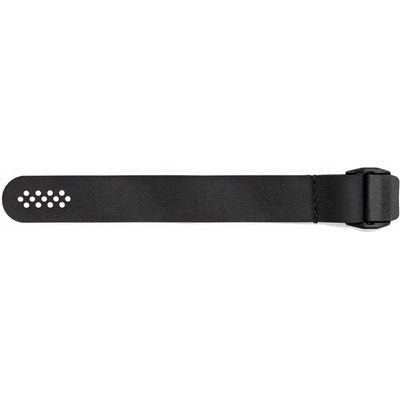 Cyklistický popruh Restrap Race Top Tube Bag/Saddle Bag Strap