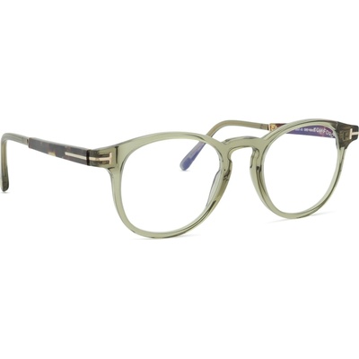 Tom Ford FT5891-B 095 49