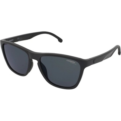Carrera 8058 S 807 Q3