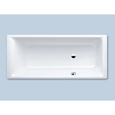 Kaldewei Puro 180 x 80 cm 256734010001
