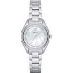 Giorgio Armani Emporio Armani AR11030 Часовници