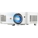 ViewSonic LSD300W-ST