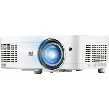 ViewSonic LSD300W-ST