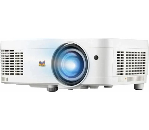 ViewSonic LSD300W-ST