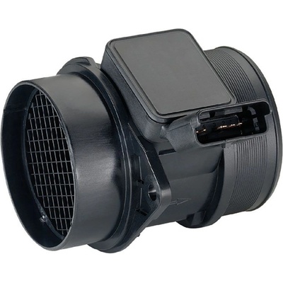Merač hmotnosti vzduchu Continental/VDO 5WK9621Z