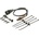 BOSCH 0 258 007 353 Lambda sonda (0258007353)
