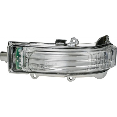 Blinkr levého zrcátka TOYOTA AURIS (E15J) |010 a výše| 33600843 – Zboží Mobilmania