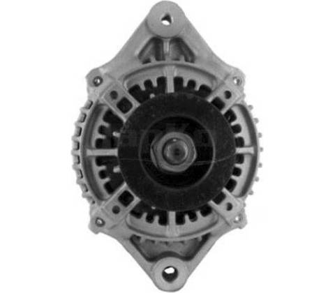 Generátor JAPKO 2T548
