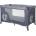 Lorelli Classic КОШАРА moonlight 1 НИВО (3800166103594)