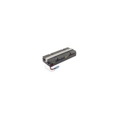 APC Replacement Battery Cartridge #31 RBC31