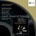 BEETHOVEN: TRIPLE CONCERTO CD