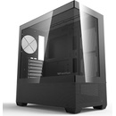 Image 1 of darkFlash DS900 Air Black