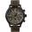 Timex T49905