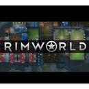 RimWorld